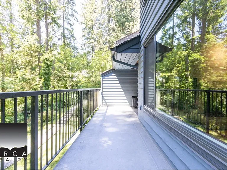 885 Frederick Rd — Photo 22