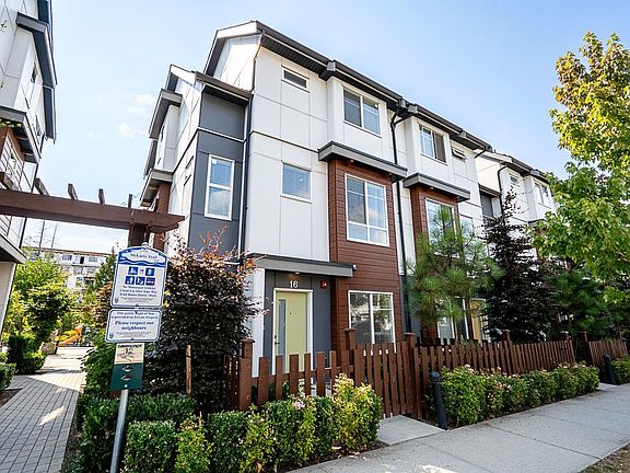 2nd image of 20155 84th Ave #16