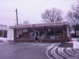 721 State Rt 23, Pompton Plains, NJ 07444
