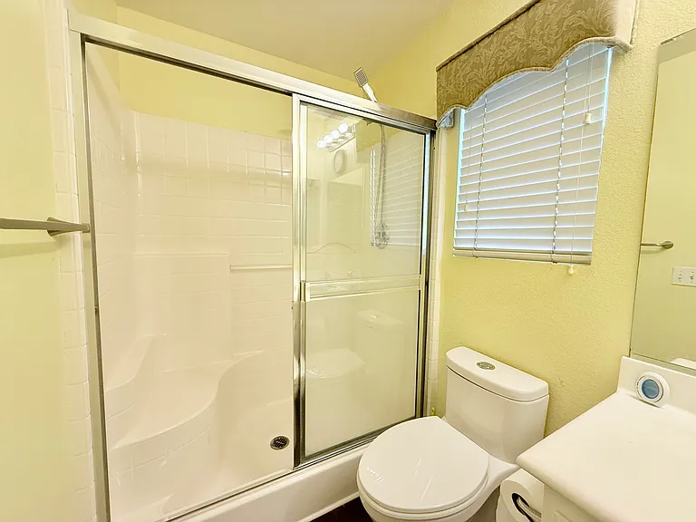 1478 Wyatt Ct — Photo 40