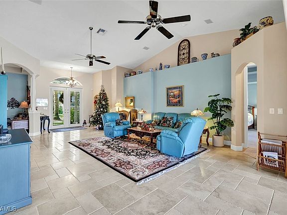 5th image of 5515 SW 14th Ave
