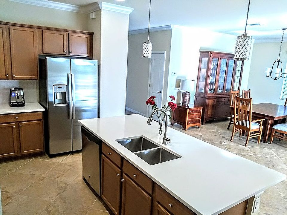 2nd image of 20605 Buono Ct