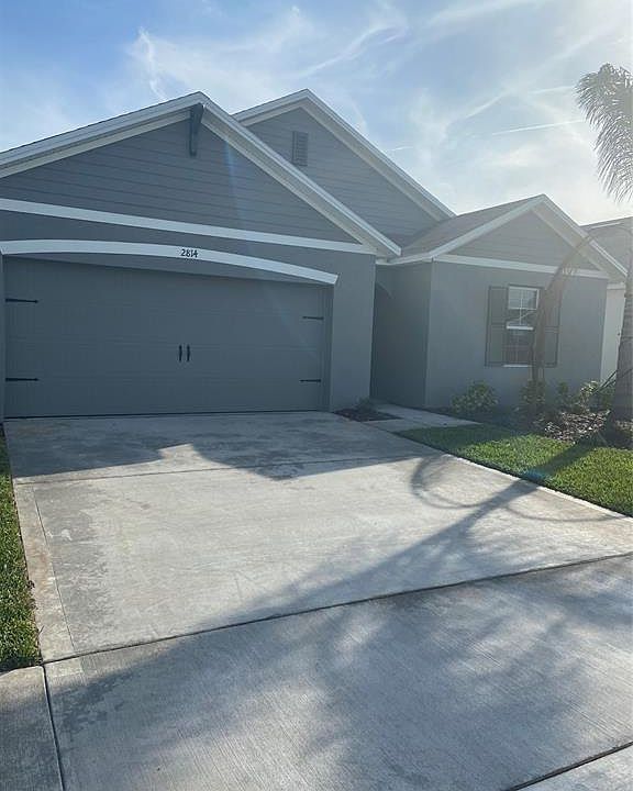 1st image of 2814 Gibraltar Blvd