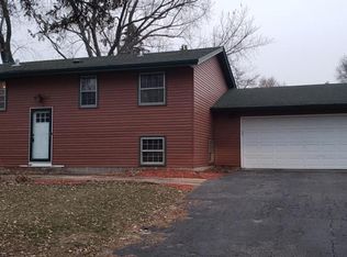 220 110th Ln NW, Coon Rapids, MN 55448