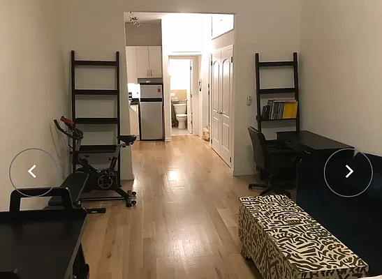 Rented by Bond New York | media 3