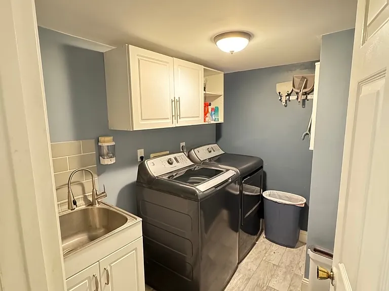 5271 Fieldstone Ct — Photo 14