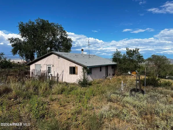 9930 E Shirley Ln, Dewey, AZ 86327