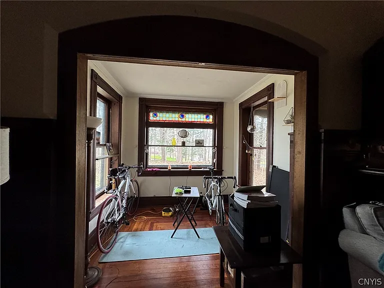 19 Chestnut St — Photo 5