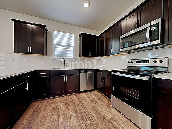 3rd image of 5627 Lighting Hope Ct