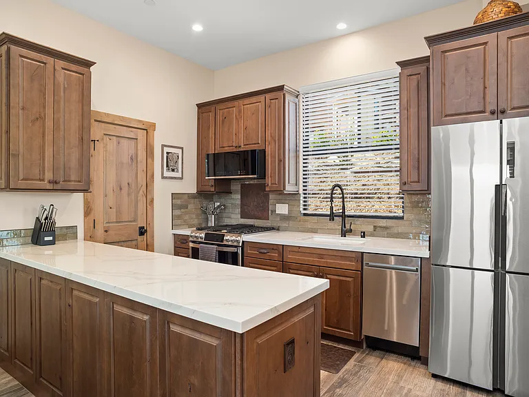 3605 1/2 Fortuna Ranch Rd — Photo 16
