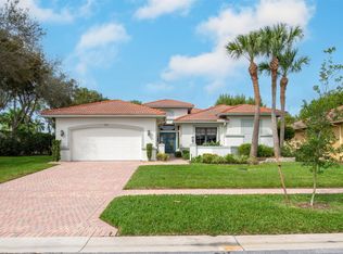 9116 Isles Cay Dr, Delray Beach, FL 33446