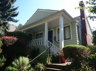 1106 29th Ave, Seattle, WA 98122