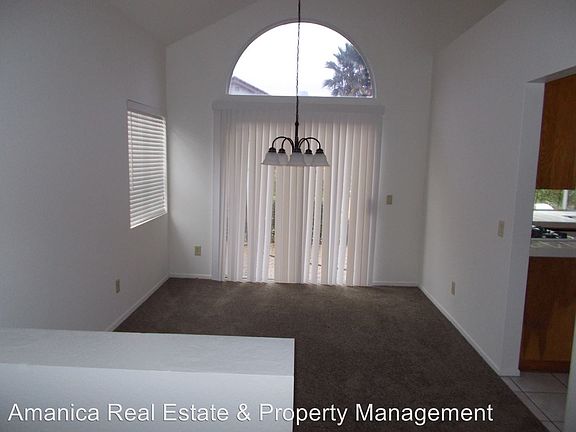 2nd image of 21339 Townsendia Ave