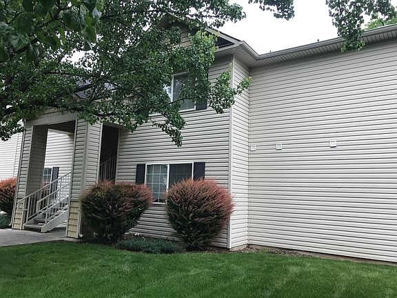 2nd image of 6334 W Corsair Ln #635-202