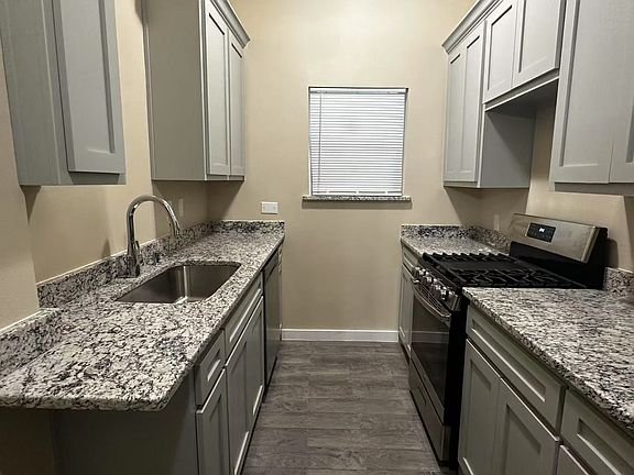 5th image of 5208 E Side Ave #1