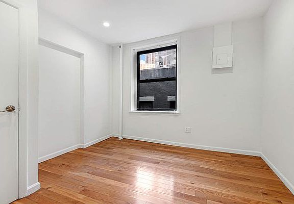 2nd image of 1771 1st Ave APT 20