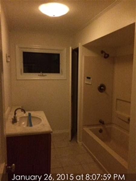 2nd image of 15 Royal Ave