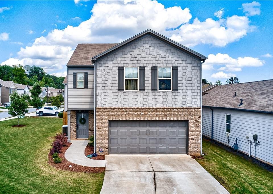1st image of 171 Ivey Hollow Cir