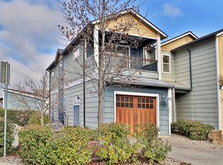 1005 SE Park Plaza Dr, Grants Pass, OR