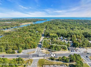 2 Bay Pkwy, Waretown, NJ