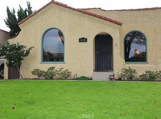 1424 Beech Ave, Torrance, CA 90501