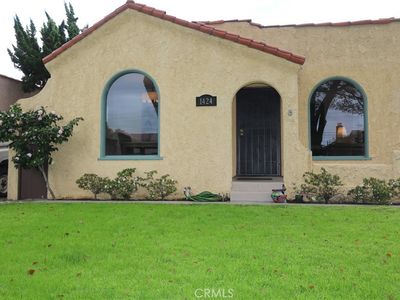 1424 Beech Ave, Torrance, CA, 90501