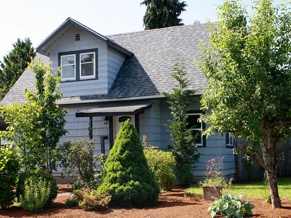 1st image of 406 W Plum St