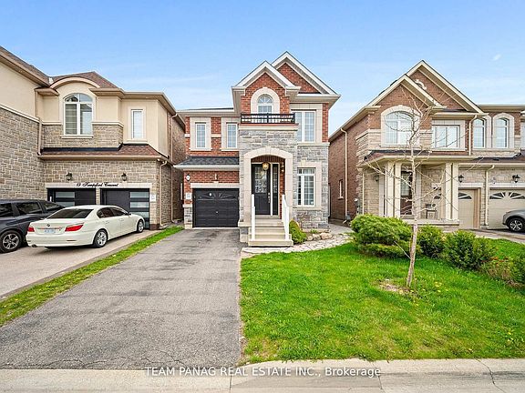 3rd image of 17 Kempsford Cres