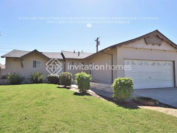 2815 Saint Elmo Dr