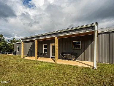 Property photo 27