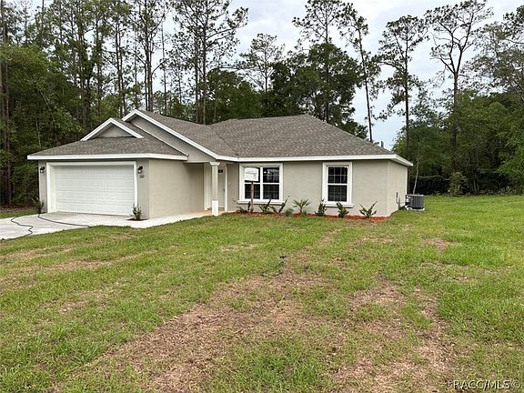 4th image of 2169 W Rutland Dr