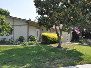 739 Avenida Majorca UNIT D, Laguna Woods, CA 92637