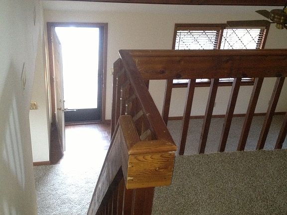 3rd image of 200 Rollins Drive #38