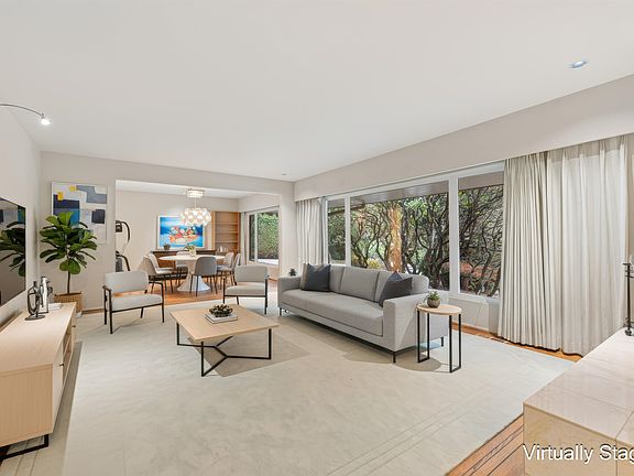 3rd image of 3535 W 47th Ave