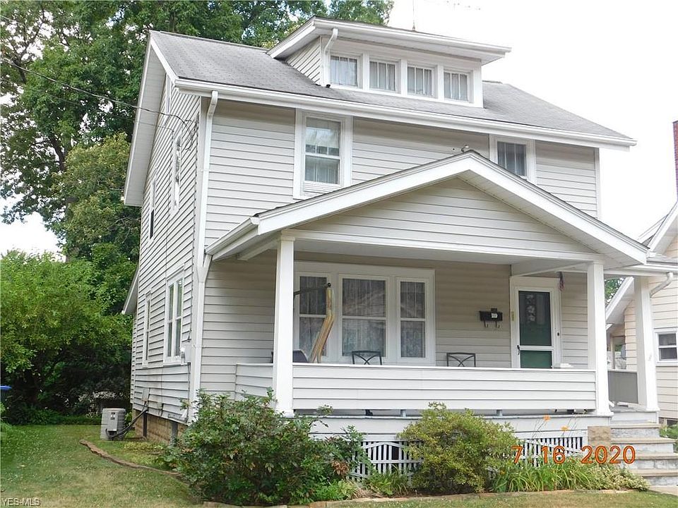 1st image of 2128 11th St