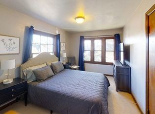 (Undisclosed Address), Indianapolis, IN 46203