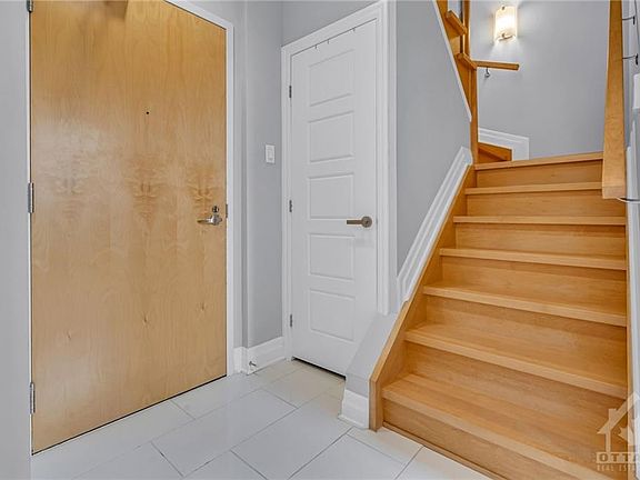3rd image of 300 Lett St #317