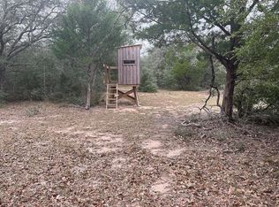 Private Road 1019, Hallettsville, TX 77964