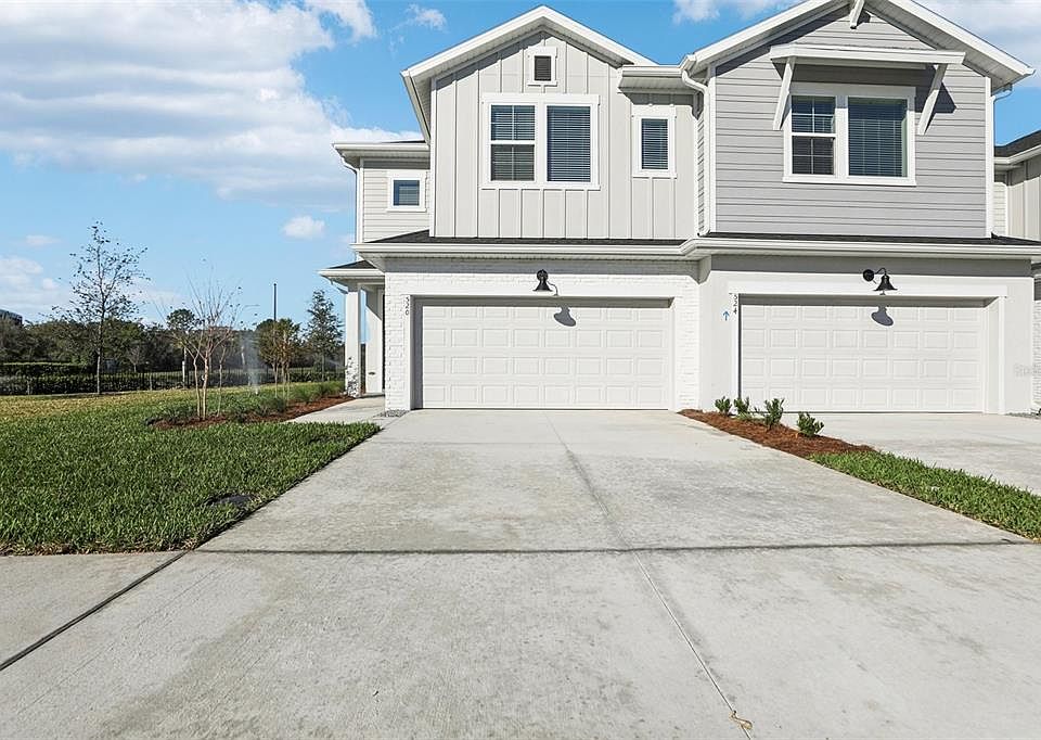 1st image of 520 ASTERA WINDS LANE