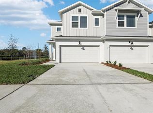 520 Astera Winds Ln, Lake Mary, FL 32746