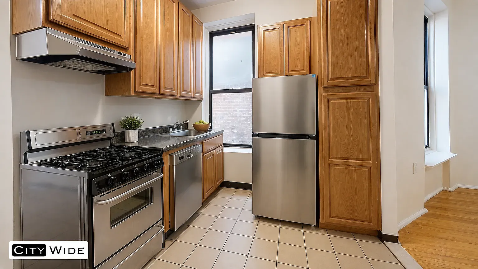 205 West 80th Street — Photo 3