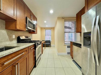 65-05 Yellowstone Blvd APT 1A, Queens, NY, 11375