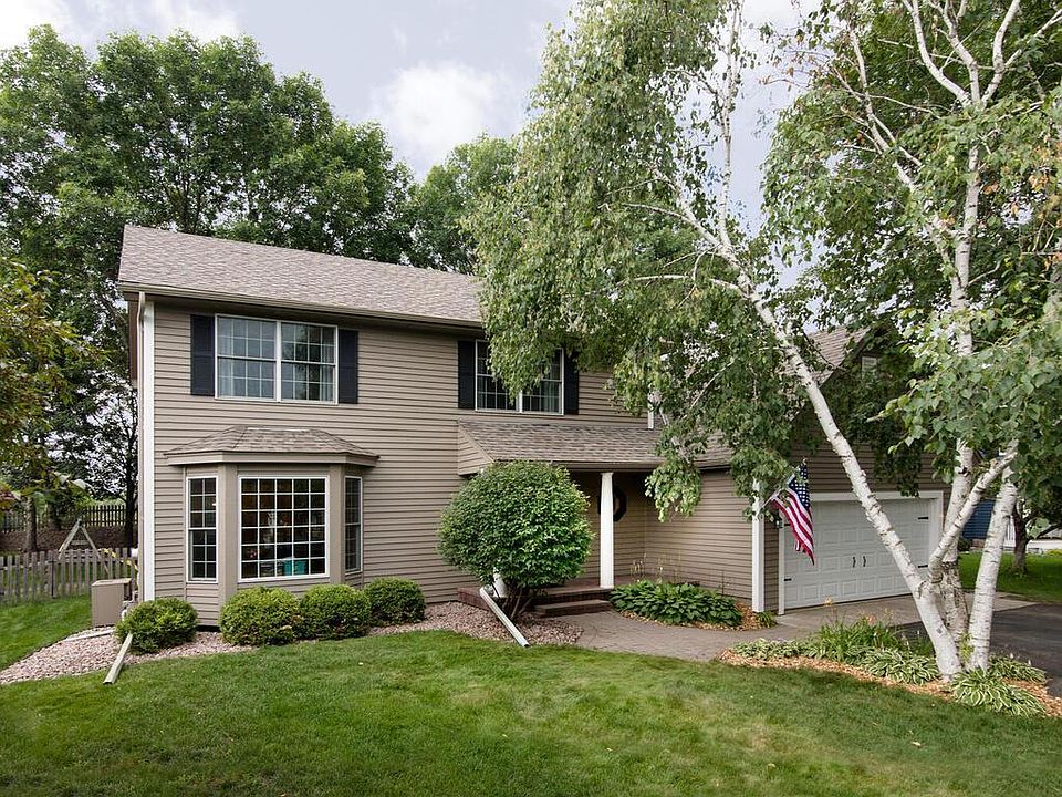 1st image of 2120 Weston Ln N