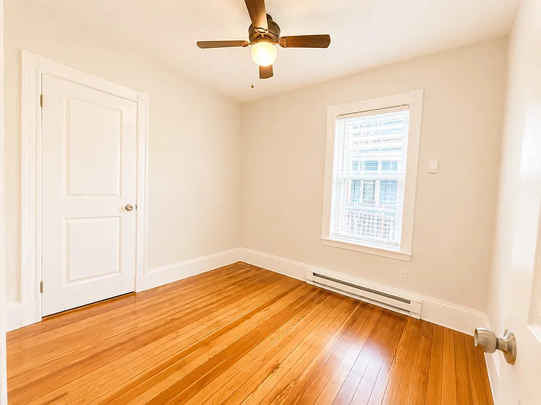 48 Shawmut St #1 — Photo 19