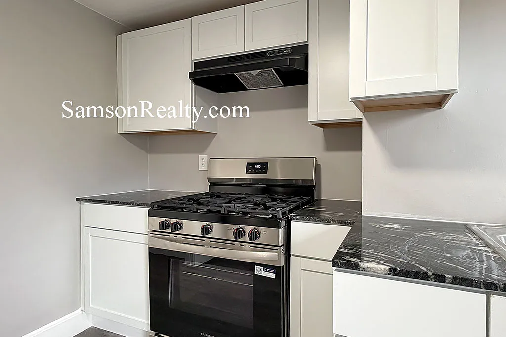 1 bed, $2,150 — Photo 3
