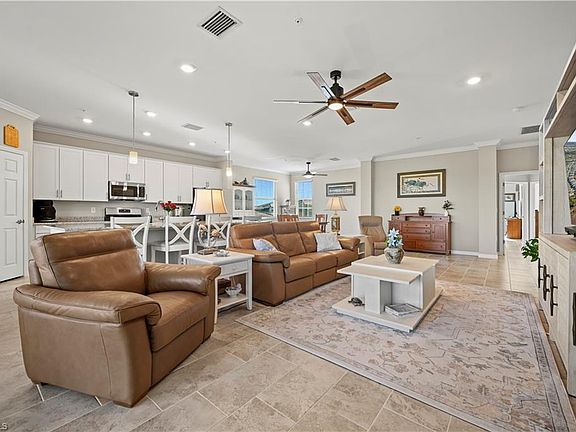 5th image of 15919 Grassland LN #4222