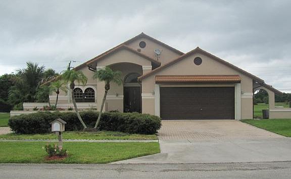 Home For Sale In Hidden Valley