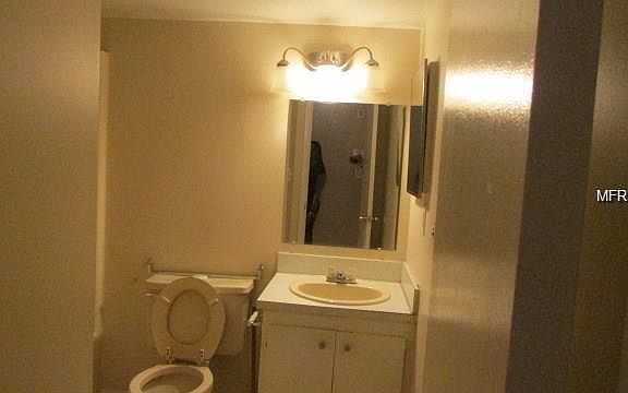 4th image of 700 E Airport Blvd APT B6