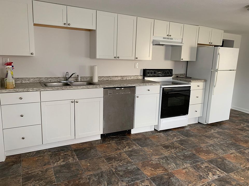 501 Bourne Ave, Somerset, KY 42501 Zillow