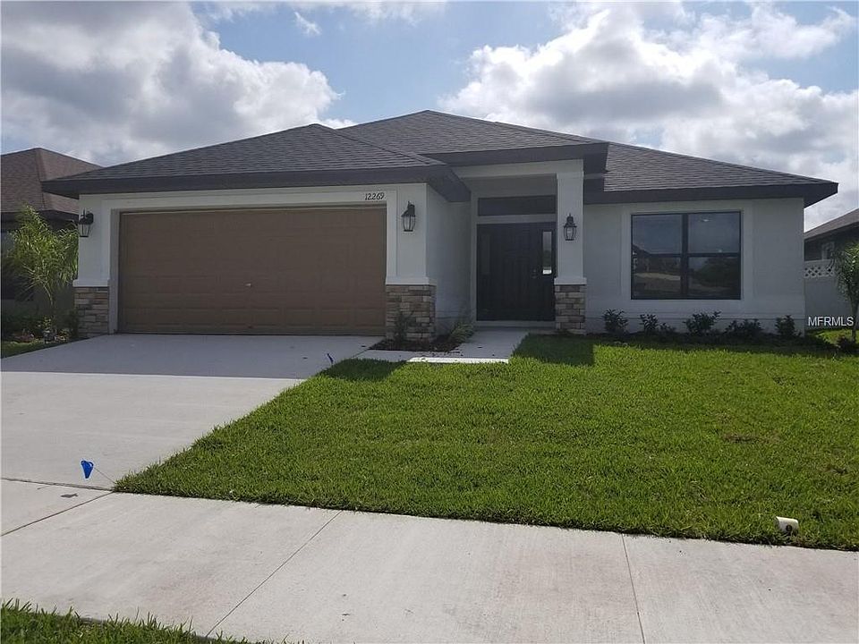 1st image of 12269 Legacy Bright St